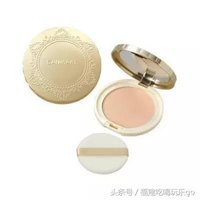 日本最顶级品牌排行榜,日本口碑最好的平价品牌