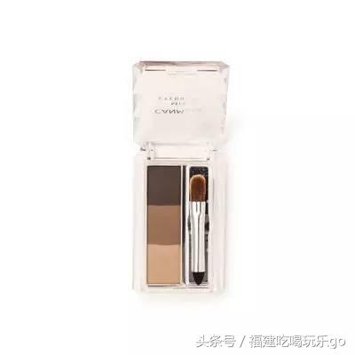 日本最顶级品牌排行榜,日本口碑最好的平价品牌