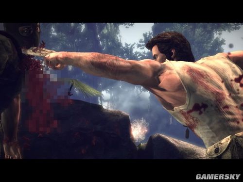 金刚狼3发行时间,金刚狼3削减部分