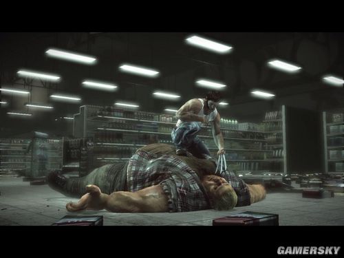 金刚狼3发行时间,金刚狼3削减部分