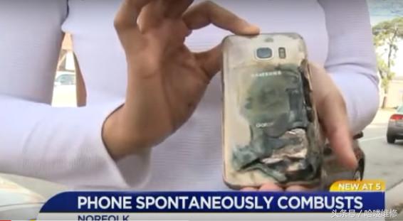 02日数码热点回顾：iOS10.2更新：iPhone能够插网线上网了