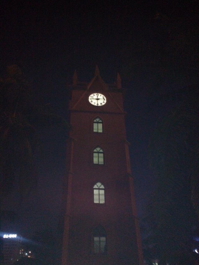 海南环岛自由行攻略最详细,海南环岛骑车多少公里