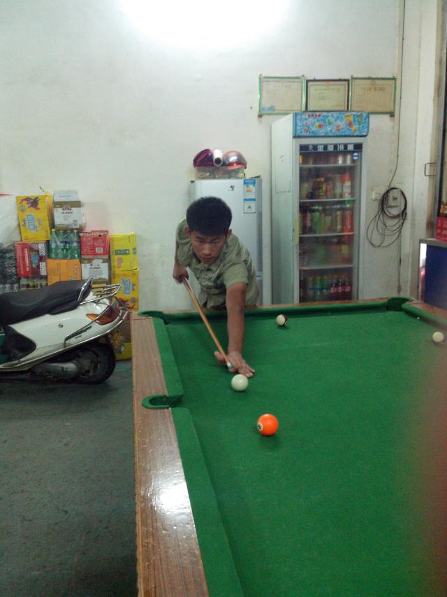 海南环岛自由行攻略最详细,海南环岛骑车多少公里