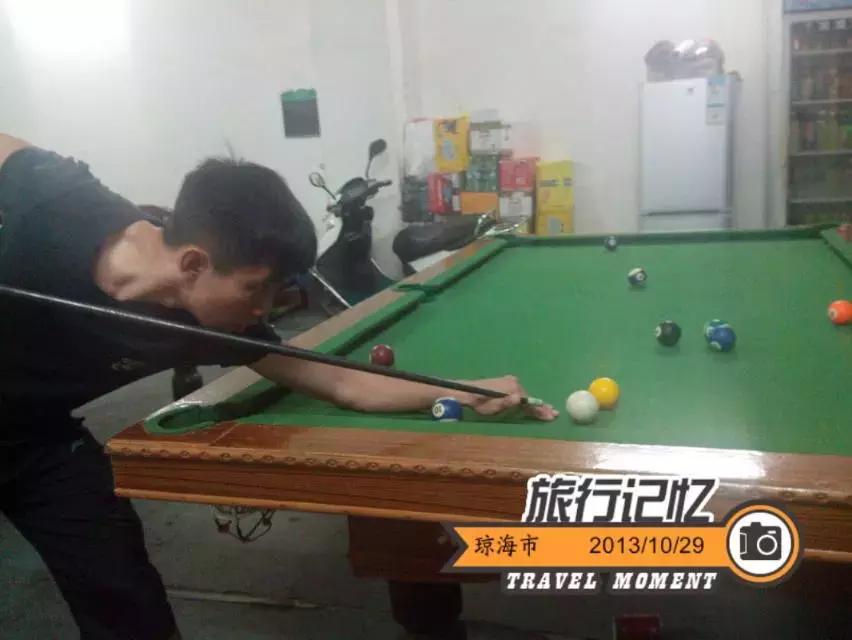 海南环岛自由行攻略最详细,海南环岛骑车多少公里