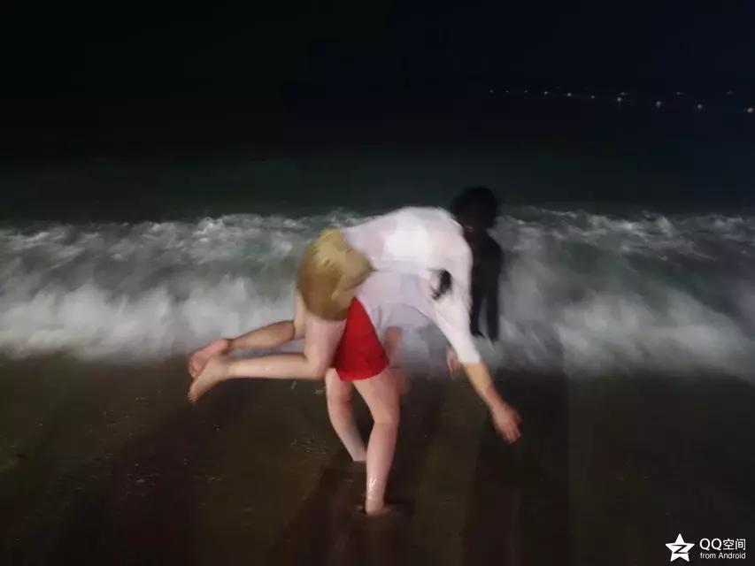 海南环岛自由行攻略最详细,海南环岛骑车多少公里