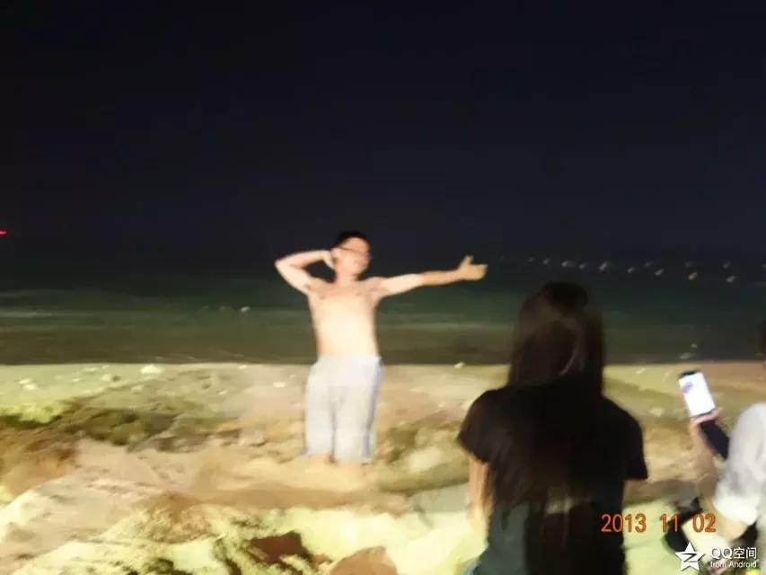 海南环岛自由行攻略最详细,海南环岛骑车多少公里