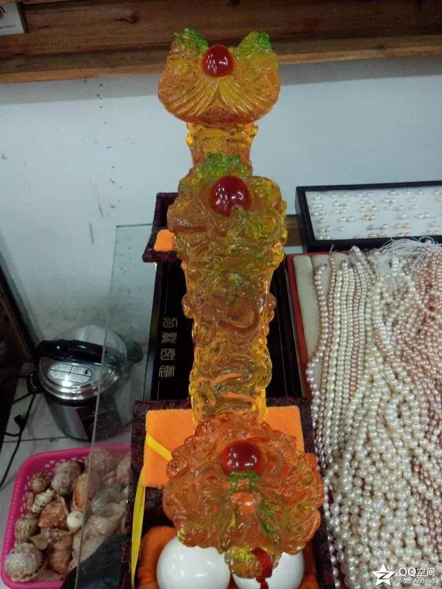 海南环岛自由行攻略最详细,海南环岛骑车多少公里