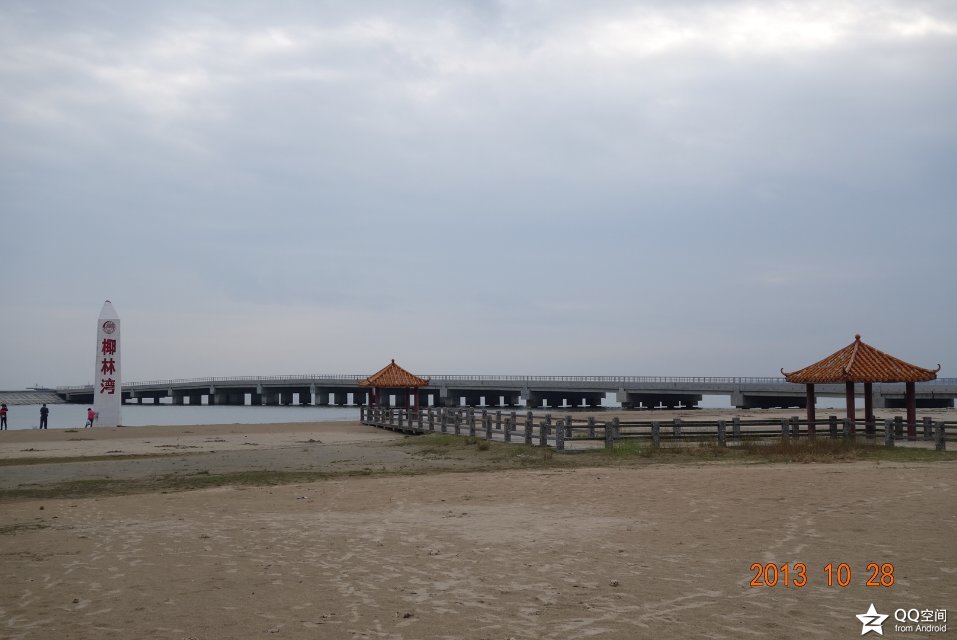 海南环岛自由行攻略最详细,海南环岛骑车多少公里