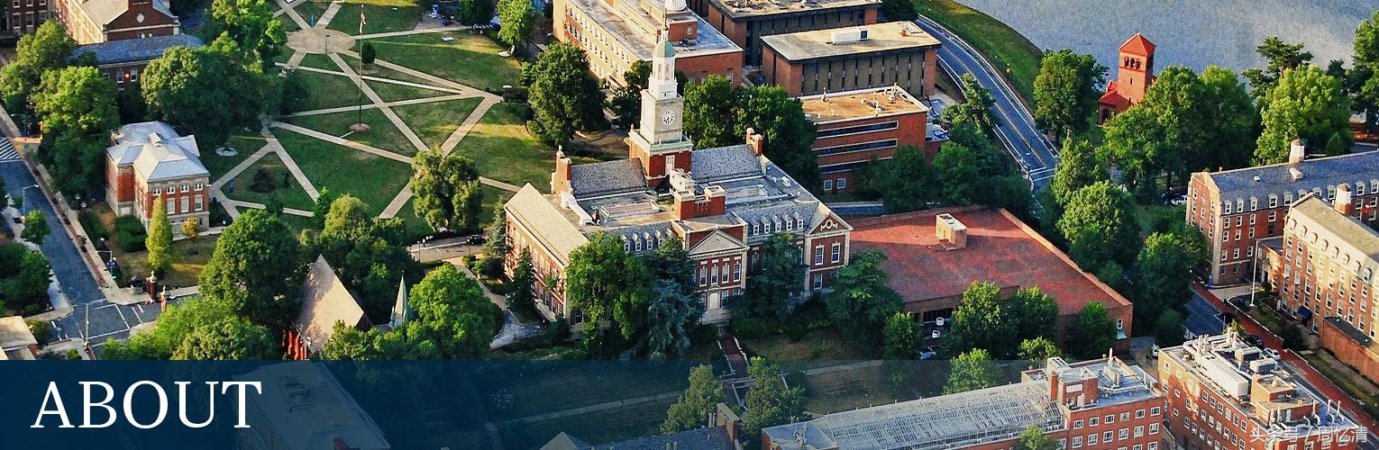 2021全球名校排行榜,2022全球名校排名100位