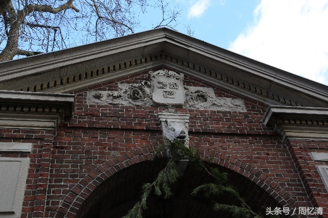 2021全球名校排行榜,2022全球名校排名100位