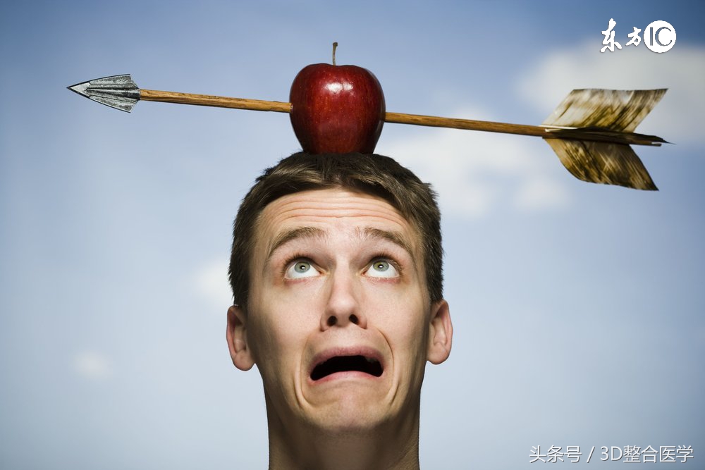 白领上班焦虑,白领需警惕心理慢性疲劳