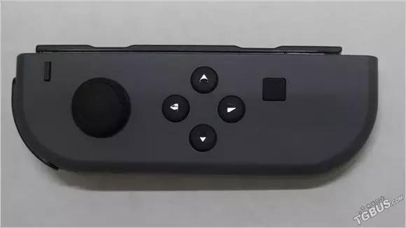 深圳电玩巴士switch,电玩巴士switch下载游戏