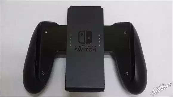 深圳电玩巴士switch,电玩巴士switch下载游戏
