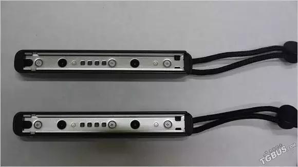 深圳电玩巴士switch,电玩巴士switch下载游戏