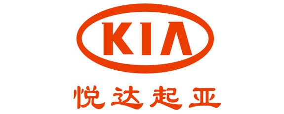 眼下“韩风”不正，东悦KX7不避风头则冤死？