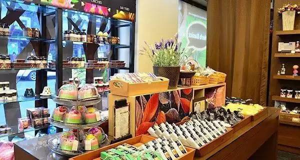 泰国药品购物必买清单攻略,泰国购物必买清单攻略