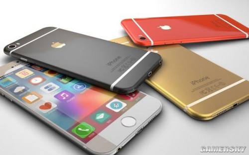 论坛二手手机商家的告白-写于两年以前，各位共勉