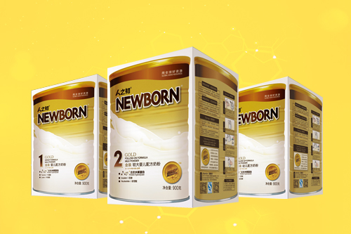 特殊医学配方奶粉合适哪些宝宝喝,全配方奶粉合适吸收不好的宝宝吗