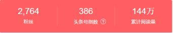 大学生没有经验怎么应聘新媒体,新媒体专业的实习生怎么找工作