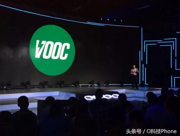 oppo2016年发布机型,oppo到底有多厉害