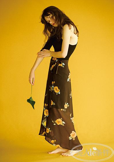 远离某宝日本红牌，这些才是有貌又有品的代官山贵牌