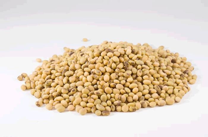 老年斑的预防怎样提前预防老年斑,怎样预防长老年斑的方法是什么