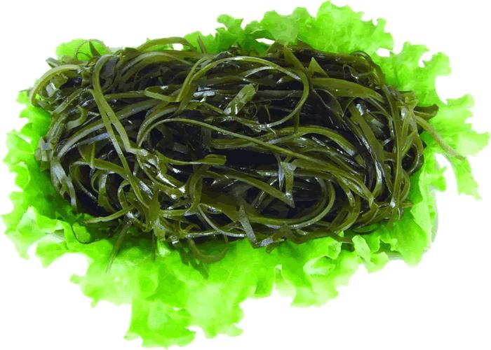 老年斑的预防怎样提前预防老年斑,怎样预防长老年斑的方法是什么