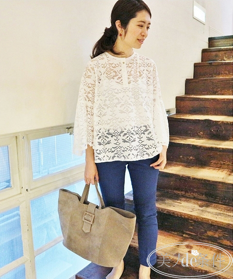 远离某宝日本红牌，这些才是有貌又有品的代官山贵牌