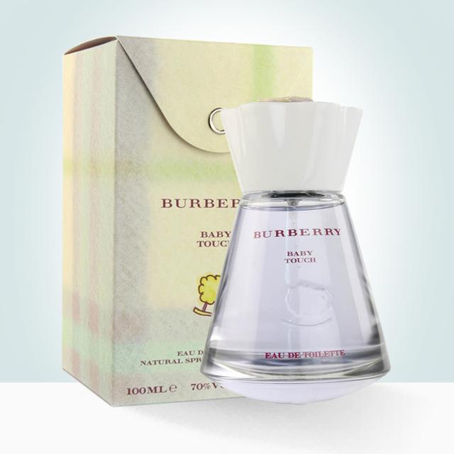 80左右香水,80到100香水推荐