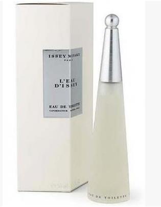 80左右香水,80到100香水推荐