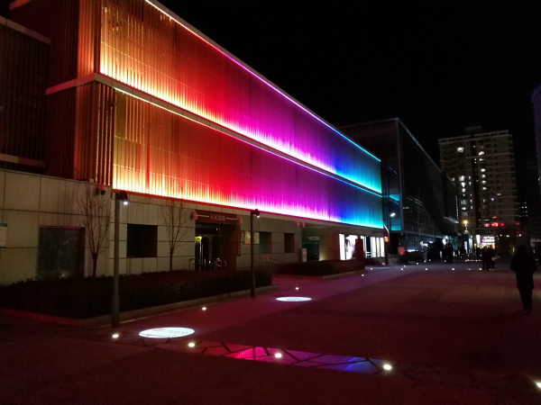 荣耀v9手机评测视频,荣耀v9测评对比荣耀8x