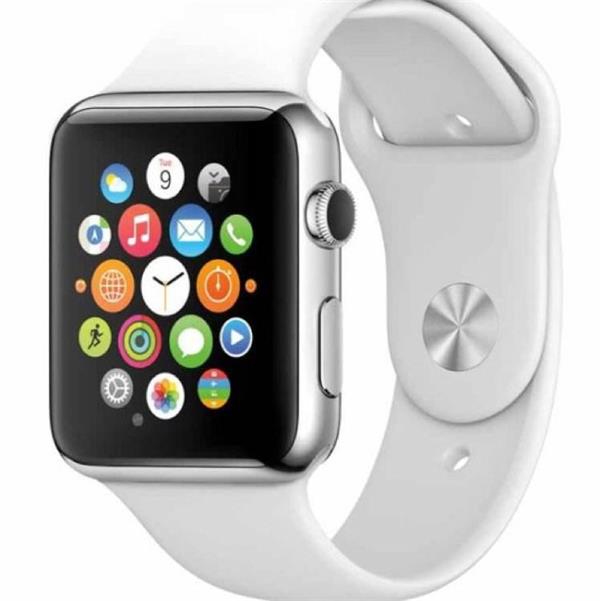 传统手表会被淘汰吗,手表的发展现状