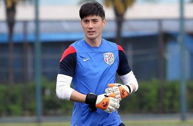 国足1:5惨案完全版,国足1比11惨案