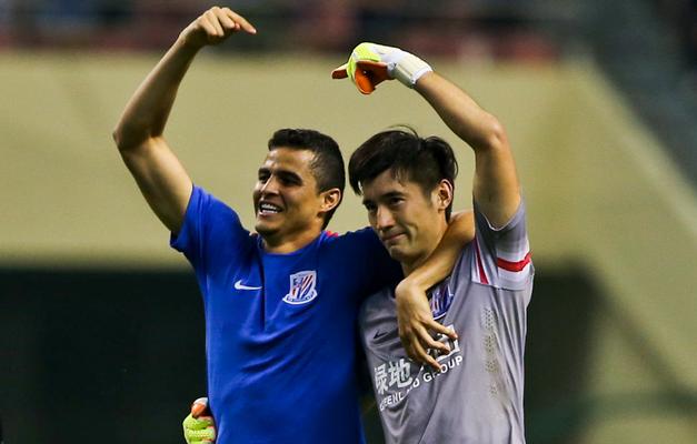 国足1:5惨案完全版,国足1比11惨案