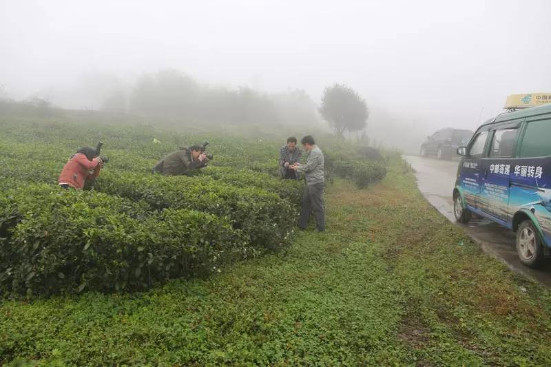 黔南州公安局向您拜年,邮政向大家拜年