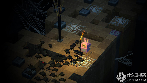 ios十大必玩手机小游戏,合适ios的小游戏