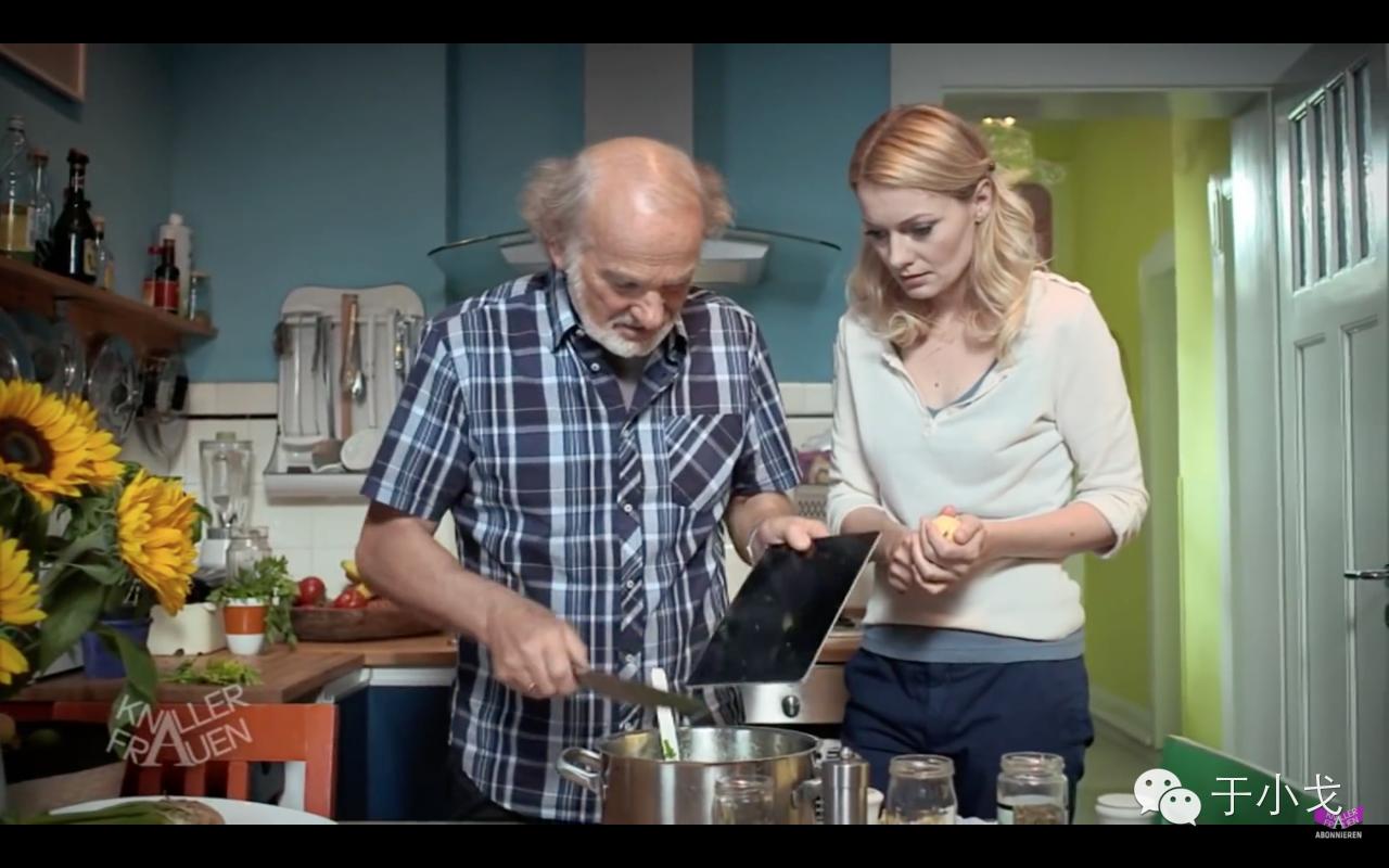 过年给公婆买什么礼物合适,过年应该给爸妈公婆买什么礼物