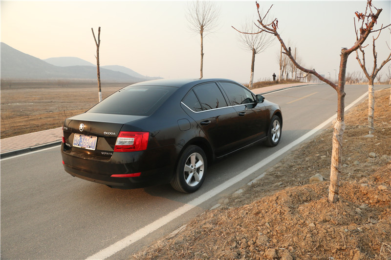 马牌CC6是最静音的轮胎吗,斯柯达轮胎隔音