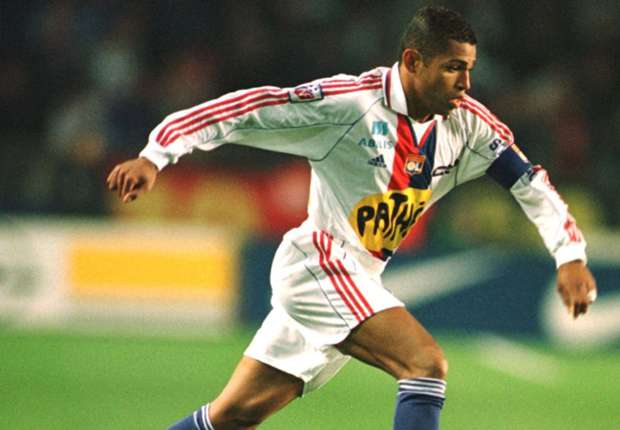 够力老版,够力回放