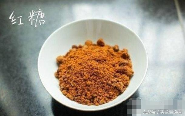 冰凉解渴的冬瓜茶,冰凉解暑的冬瓜茶