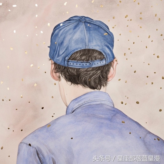 十二星座最怕什么老师和学生,恋爱中的十二星座易犯哪种迷糊