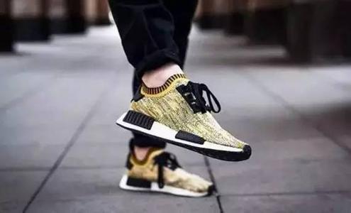 让世界穿得起名牌鞋,莆田名牌鞋