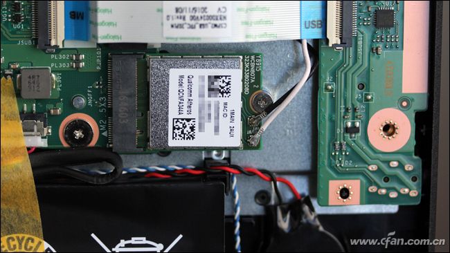 宏碁暗影骑士3高性能模式,暗影骑士3锐龙版