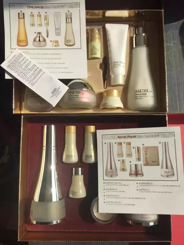 呼吸惊喜水分套盒合适什么年龄,呼吸惊喜水分套盒怎么样