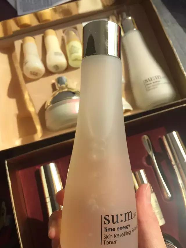 呼吸惊喜水分套盒合适什么年龄,呼吸惊喜水分套盒怎么样