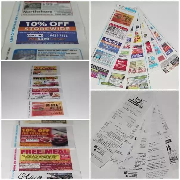 澳洲旅游攻略必带物品清单,澳洲旅游攻略需要花费多少钱