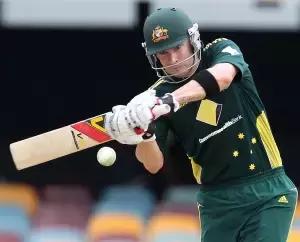 澳洲旅游攻略必带物品清单,澳洲旅游攻略需要花费多少钱