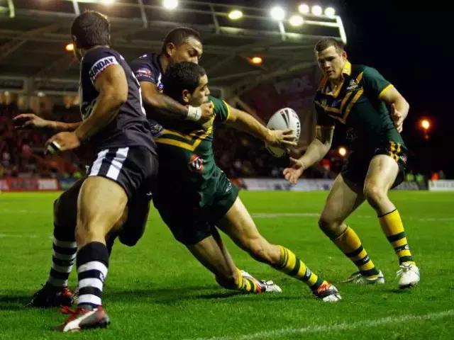 澳洲旅游攻略必带物品清单,澳洲旅游攻略需要花费多少钱