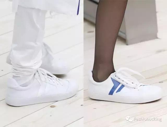 今年最值得买的球鞋实战,近期有哪些球鞋值得买