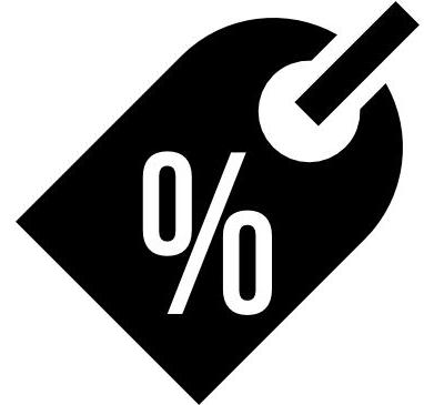 跨境购全球购,跨境购啥样的